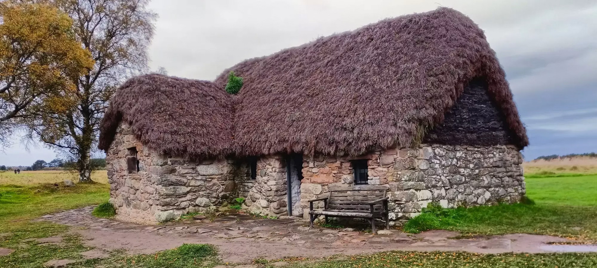 Photos from our Cairngorms & Speyside - Self-Guided Cycling Holiday